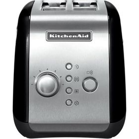 KitchenAid 5KMT221EOB Ekmek Kızartma Makinesi