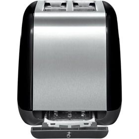 KitchenAid 5KMT221EOB Ekmek Kızartma Makinesi