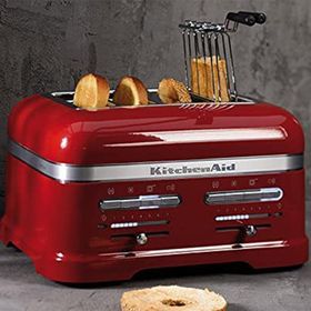 KitchenAid 5KMT4205ECA Ekmek Kızartma Makinesi