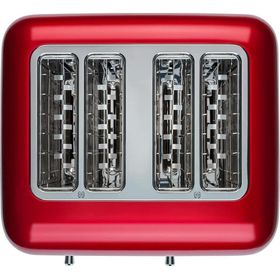 KitchenAid 5KMT4205ECA Ekmek Kızartma Makinesi