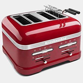 KitchenAid 5KMT4205ECA Ekmek Kızartma Makinesi