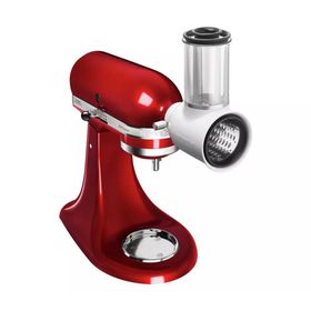 KitchenAid 5KMVSA Dilimleme ve Doğrama Aksesuarı