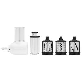 KitchenAid 5KMVSA Dilimleme ve Doğrama Aksesuarı