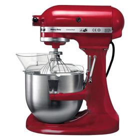 KitchenAid 5KPM5EER 315 W Stand Mikser