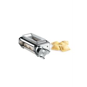 KitchenAid 5KRAV XKaid Ravioli Yapma Aksesuarı