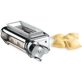 KitchenAid 5KRAV XKaid Ravioli Yapma Aksesuarı