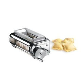 KitchenAid 5KRAV XKaid Ravioli Yapma Aksesuarı