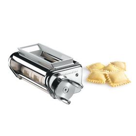KitchenAid 5KRAV XKaid Ravioli Yapma Aksesuarı