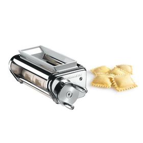 KitchenAid 5KRAV XKaid Ravioli Yapma Aksesuarı