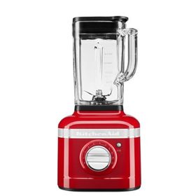 KitchenAid 5KSB4026 K400 Artisan 1.4 lt Candy Apple Blender