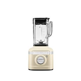 KitchenAid 5KSB4026 K400 Artisan Bej Almond Cream Blender