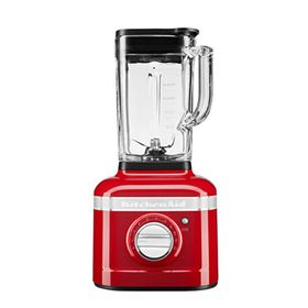 KitchenAid 5KSB4026 K400 Artisan Empire Red Kırmızı Blender