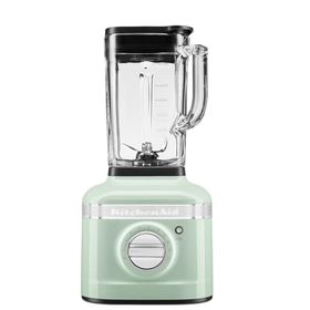 KitchenAid 5KSB4026 K400 Yeşil Artisan Pistachio Blender