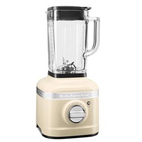 KitchenAid 5KSB4026EAC K400 1.4 lt Almond Cream Blender