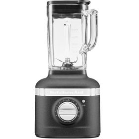 KitchenAid 5KSB4026EBK K400 Cast Iron Blender