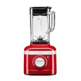 KitchenAid 5KSB4026ECA K400 Candy Apple Blender