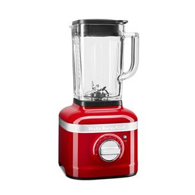 KitchenAid 5KSB4026ECA K400 Candy Apple Blender
