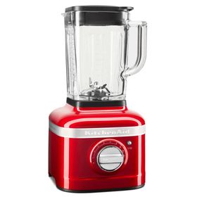 KitchenAid 5KSB4026EER K400 Empire Red 1.4 lt Blender