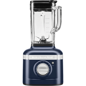 KitchenAid 5KSB4026EIB K400 Ink Blue Blender