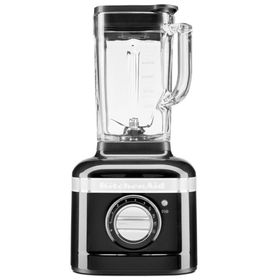 KitchenAid 5KSB4026EOB K400 Onyx Black Blender