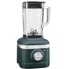 KitchenAid 5KSB4026EPP K400 Pebbled Palm Blender