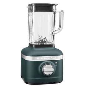 KitchenAid 5KSB4026EPP K400 Pebbled Palm Blender