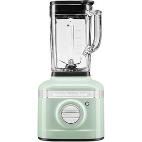 KitchenAid 5KSB4026EPT K400 Pistachio Blender