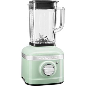 KitchenAid 5KSB4026EPT K400 Pistachio Blender