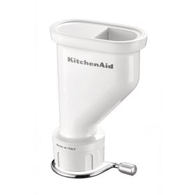 KitchenAid 5KSM Makarna Yapma Aparatı