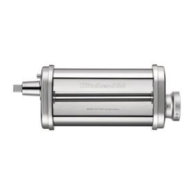 KitchenAid 5KSM Makarna Yapma Aparatı