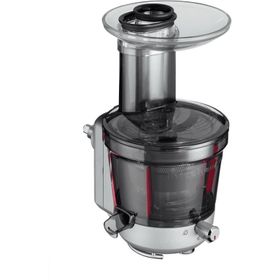 KitchenAid 5KSM Makarna Yapma Aparatı