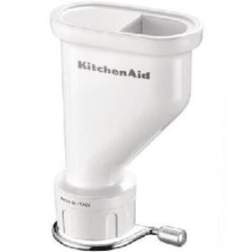 KitchenAid 5KSM Makarna Yapma Aparatı