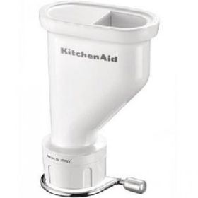 KitchenAid 5KSM Makarna Yapma Aparatı