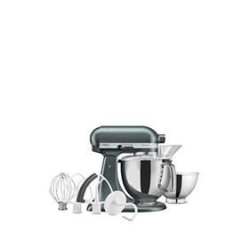 KitchenAid 5KSM175PS Juniper Artisan 4.8 lt Stand Mikser