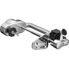 Kitchenaid 5KSM1APC Sarmallaştırma 4 Bıçak Aksesuarı