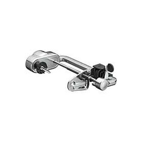 Kitchenaid 5KSM1APC Sarmallaştırma 4 Bıçak Aksesuarı