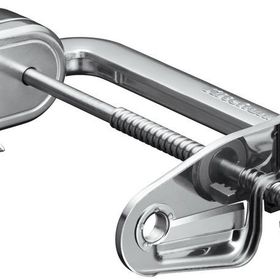 Kitchenaid 5KSM1APC Sarmallaştırma 4 Bıçak Aksesuarı