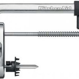 Kitchenaid 5KSM1APC Sarmallaştırma 4 Bıçak Aksesuarı