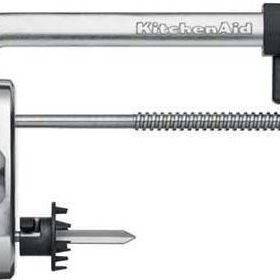 Kitchenaid 5KSM1APC Sarmallaştırma 4 Bıçak Aksesuarı