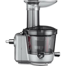 KitchenAid 5KSM1jA Meyve Sebze Yavaş Sıkma Aksesuarı