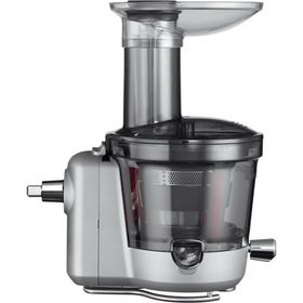KitchenAid 5KSM1jA Meyve Sebze Yavaş Sıkma Aksesuarı