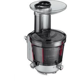 KitchenAid 5KSM1jA Meyve Sebze Yavaş Sıkma Aksesuarı
