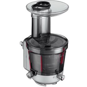 KitchenAid 5KSM1jA Meyve Sebze Yavaş Sıkma Aksesuarı
