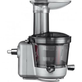 KitchenAid 5KSM1jA Meyve Sebze Yavaş Sıkma Aksesuarı