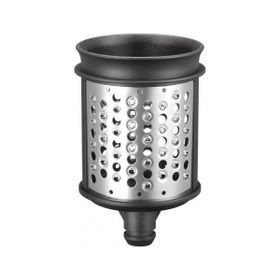 KitchenAid 5KSMEMVSC Doğrama ve Rendeleme Aksesuarı