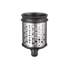 KitchenAid 5KSMEMVSC Doğrama ve Rendeleme Aksesuarı