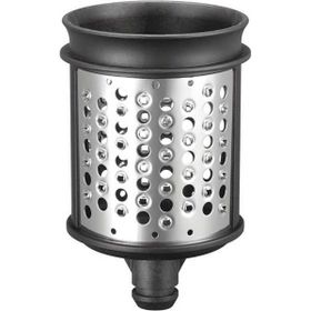 KitchenAid 5KSMEMVSC Doğrama ve Rendeleme Aksesuarı