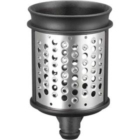 KitchenAid 5KSMEMVSC Doğrama ve Rendeleme Aksesuarı