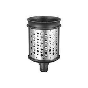 KitchenAid 5KSMEMVSC Doğrama ve Rendeleme Aksesuarı