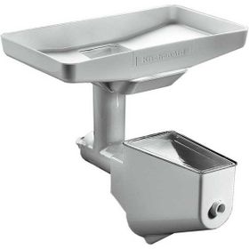 Kitchenaid 5KSMFT Gıda Tepsisi Aksesuarı